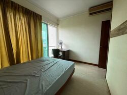 Euphony Gardens (D27), Condominium #554796001